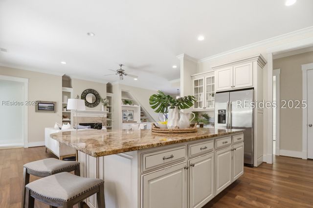 27 Normandy Ave, Bluffton, SC 29910