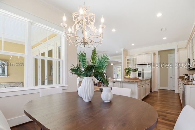 27 Normandy Ave, Bluffton, SC 29910