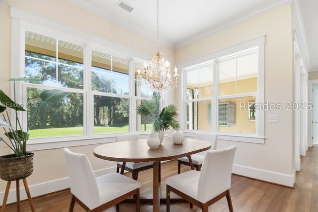 27 Normandy Ave, Bluffton, SC 29910