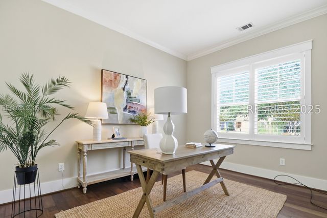 27 Normandy Ave, Bluffton, SC 29910