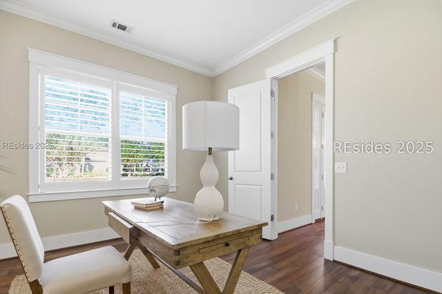 27 Normandy Ave, Bluffton, SC 29910