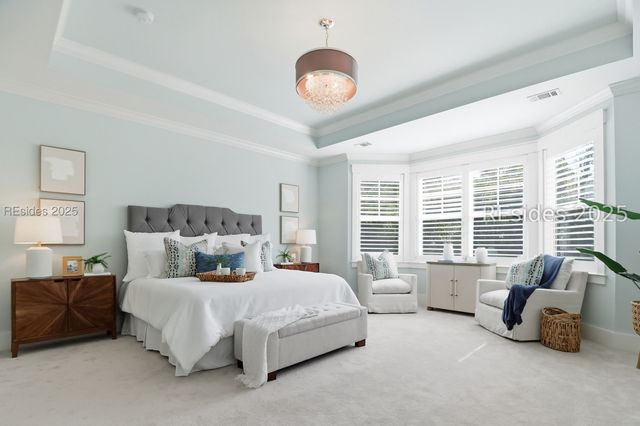 27 Normandy Ave, Bluffton, SC 29910