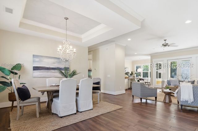 27 Normandy Ave, Bluffton, SC 29910