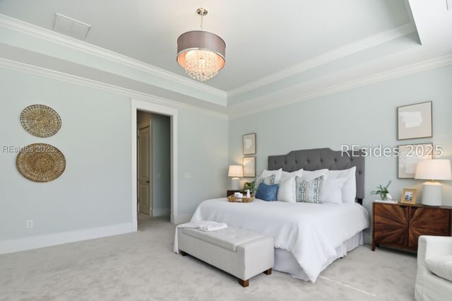 27 Normandy Ave, Bluffton, SC 29910