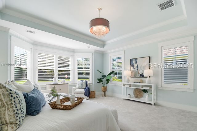 27 Normandy Ave, Bluffton, SC 29910