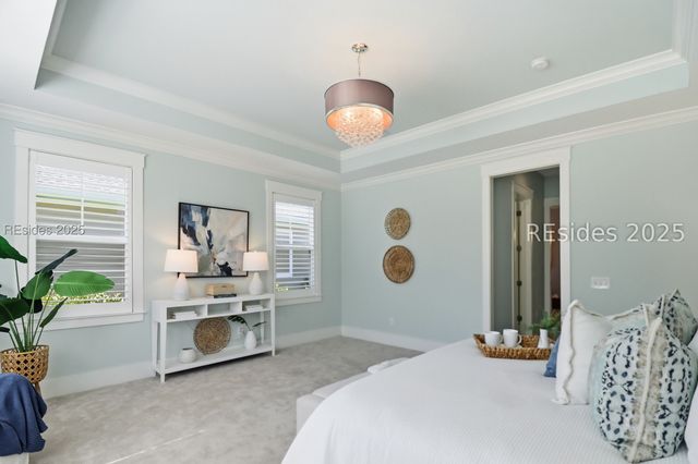 27 Normandy Ave, Bluffton, SC 29910