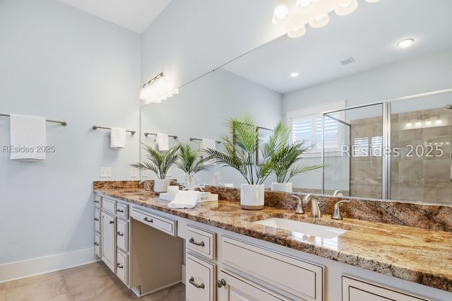 27 Normandy Ave, Bluffton, SC 29910