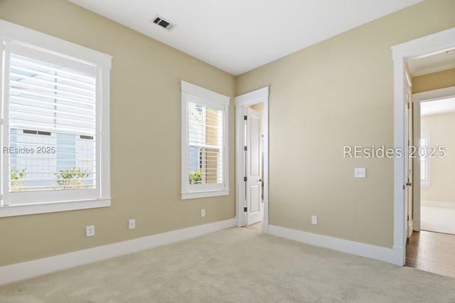 27 Normandy Ave, Bluffton, SC 29910