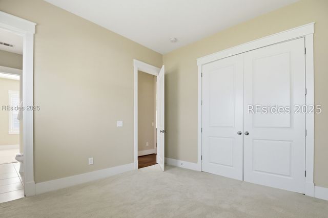 27 Normandy Ave, Bluffton, SC 29910