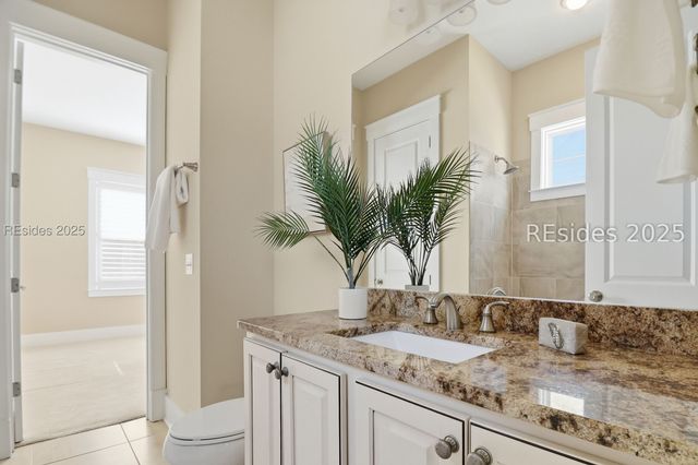 27 Normandy Ave, Bluffton, SC 29910