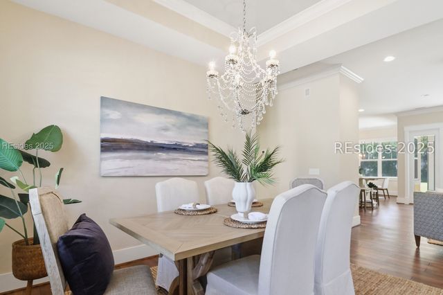 27 Normandy Ave, Bluffton, SC 29910