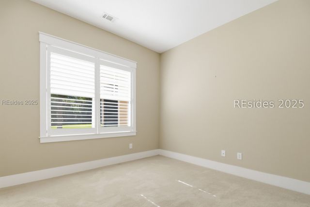 27 Normandy Ave, Bluffton, SC 29910