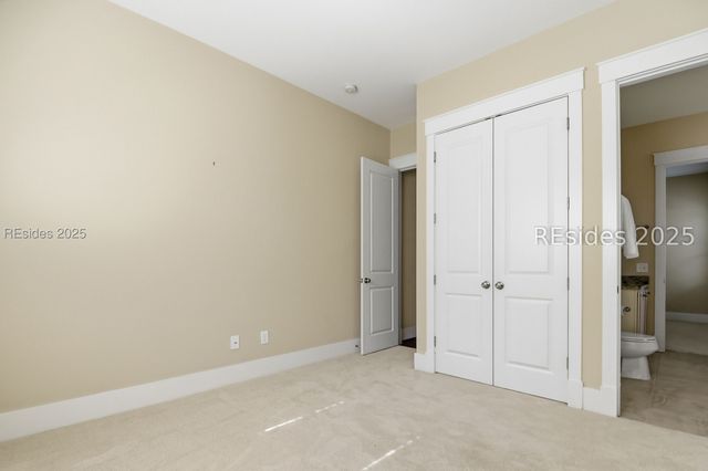 27 Normandy Ave, Bluffton, SC 29910