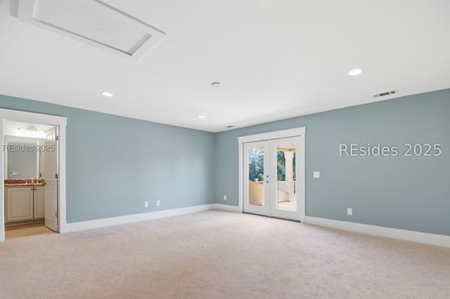 27 Normandy Ave, Bluffton, SC 29910