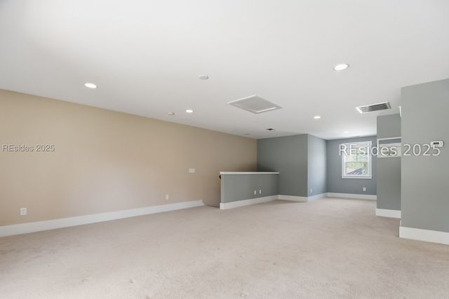 27 Normandy Ave, Bluffton, SC 29910