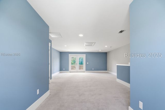 27 Normandy Ave, Bluffton, SC 29910