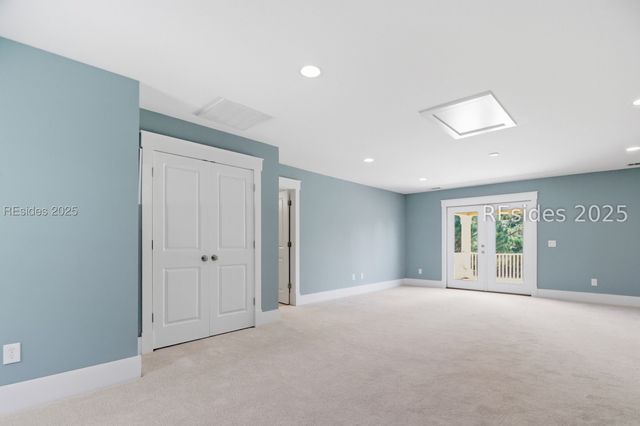 27 Normandy Ave, Bluffton, SC 29910