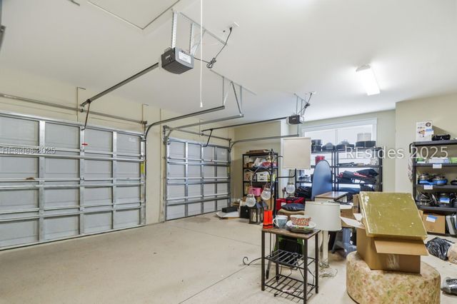 27 Normandy Ave, Bluffton, SC 29910