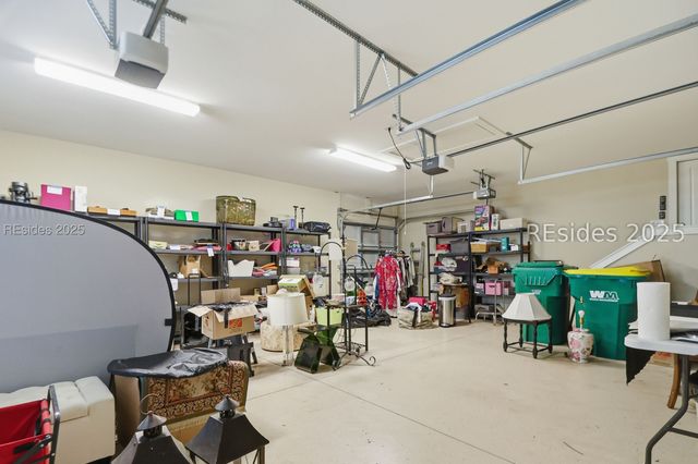 27 Normandy Ave, Bluffton, SC 29910