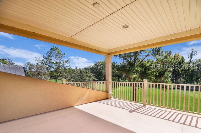 27 Normandy Ave, Bluffton, SC 29910