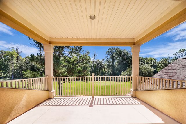 27 Normandy Ave, Bluffton, SC 29910