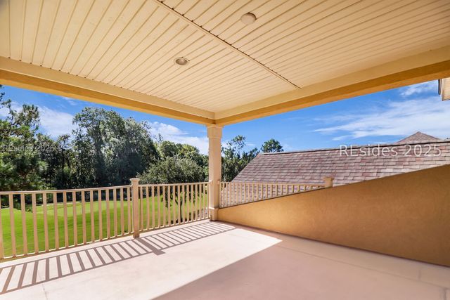 27 Normandy Ave, Bluffton, SC 29910