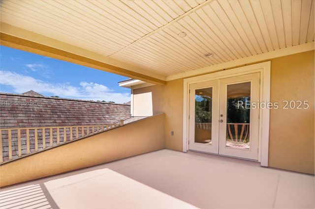 27 Normandy Ave, Bluffton, SC 29910