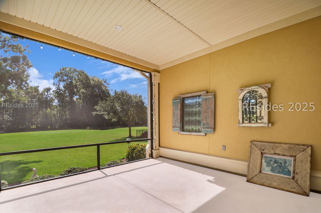 27 Normandy Ave, Bluffton, SC 29910