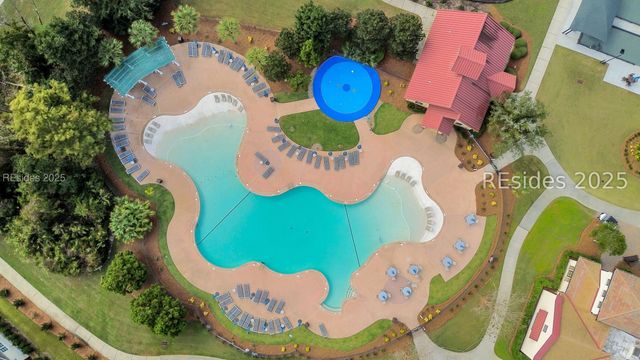 27 Normandy Ave, Bluffton, SC 29910