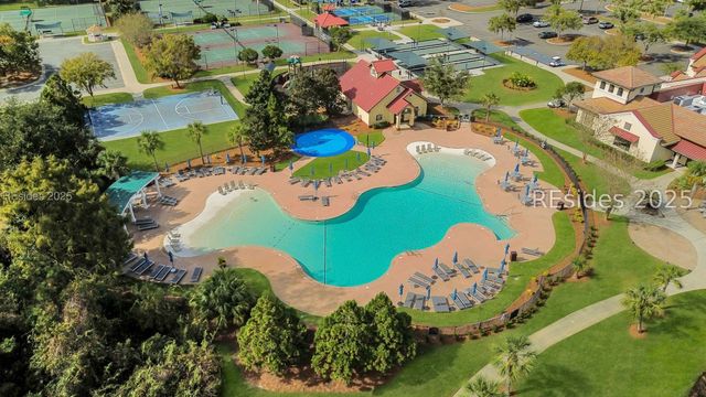 27 Normandy Ave, Bluffton, SC 29910