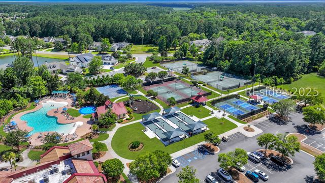 27 Normandy Ave, Bluffton, SC 29910
