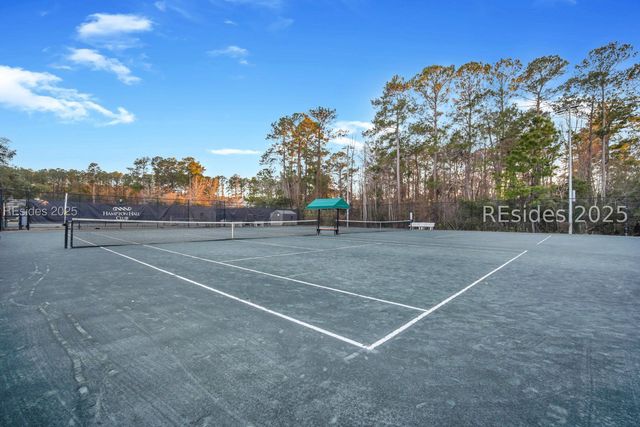 27 Normandy Ave, Bluffton, SC 29910