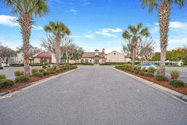 27 Normandy Ave, Bluffton, SC 29910