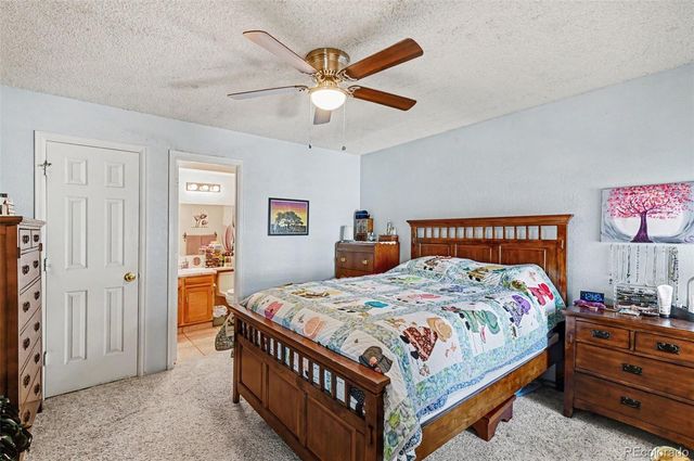 8500 E Jefferson Avenue 12G, Denver, CO 80237