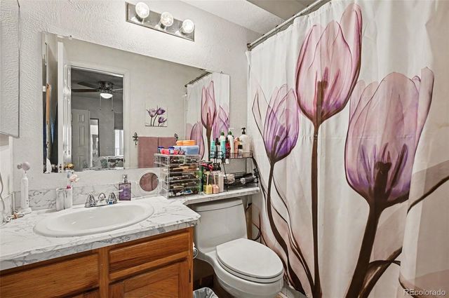 8500 E Jefferson Avenue 12G, Denver, CO 80237