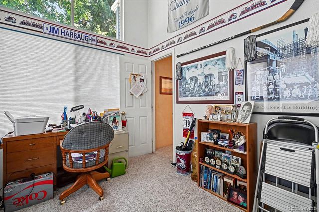 8500 E Jefferson Avenue 12G, Denver, CO 80237