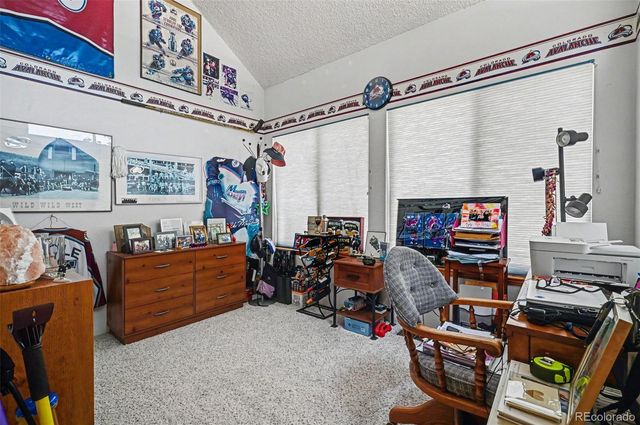 8500 E Jefferson Avenue 12G, Denver, CO 80237