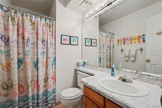 8500 E Jefferson Avenue 12G, Denver, CO 80237