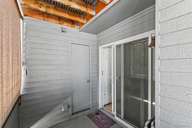 8500 E Jefferson Avenue 12G, Denver, CO 80237