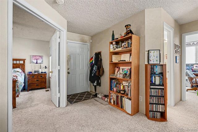 8500 E Jefferson Avenue 12G, Denver, CO 80237