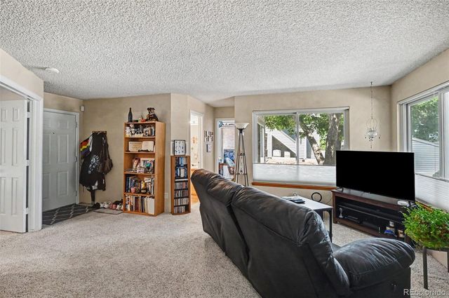 8500 E Jefferson Avenue 12G, Denver, CO 80237