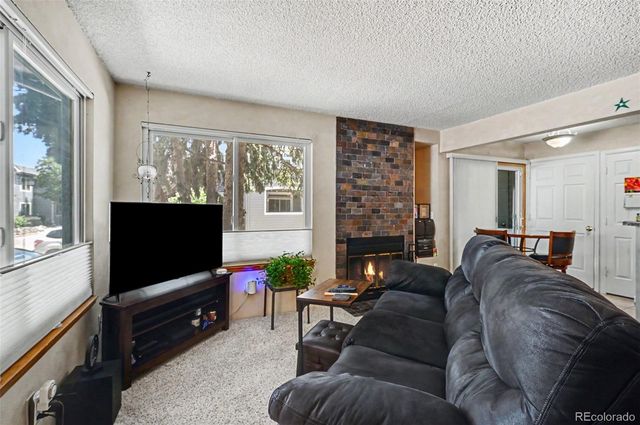 8500 E Jefferson Avenue 12G, Denver, CO 80237