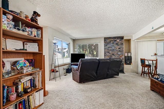 8500 E Jefferson Avenue 12G, Denver, CO 80237