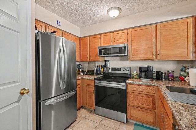 8500 E Jefferson Avenue 12G, Denver, CO 80237