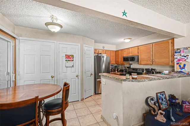 8500 E Jefferson Avenue 12G, Denver, CO 80237
