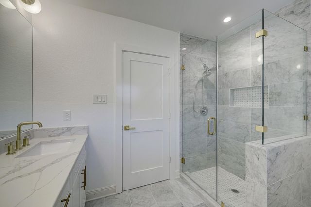 1012 Dorothy Street, Houston, TX 77008