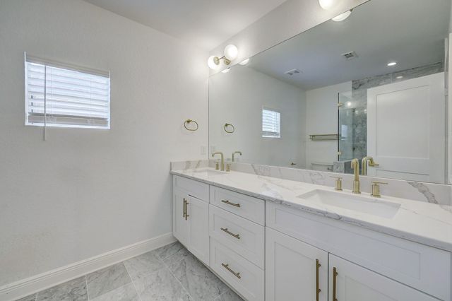 1012 Dorothy Street, Houston, TX 77008
