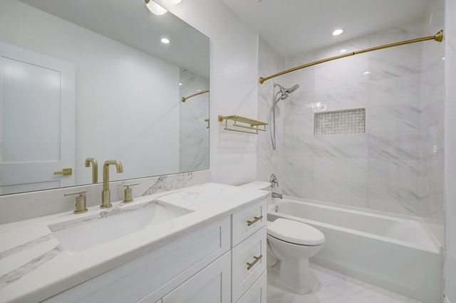 1012 Dorothy Street, Houston, TX 77008