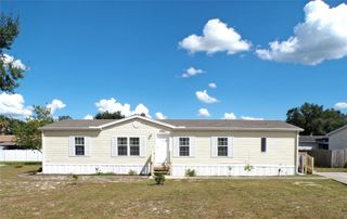 8811 SW 66TH TERRACE, Ocala, FL 34476