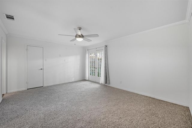 9702 Amberton Parkway, Dallas, TX 75243